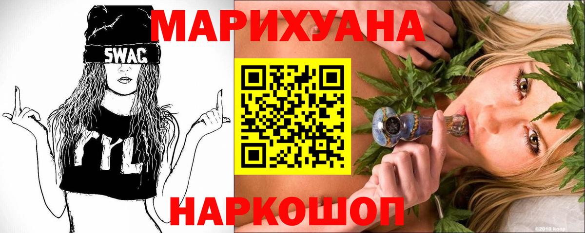 Каннабис сатива Курчалой